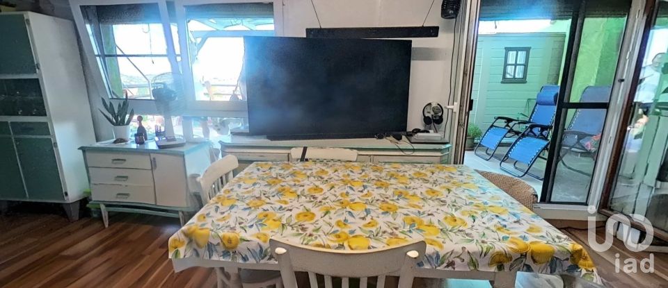 Maison 4 chambres de 224 m² à Les Oluges (25214)