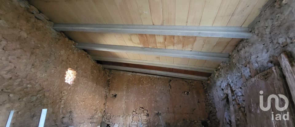 Land of 19,777 m² in Santa María del Camí (07320)