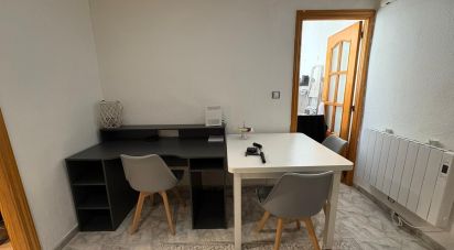 Apartment 3 bedrooms of 73 m² in Salamanca (37003)