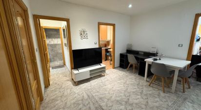 Apartment 3 bedrooms of 73 m² in Salamanca (37003)