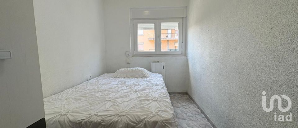 Piso 3 habitaciones de 73 m² en Salamanca (37003)