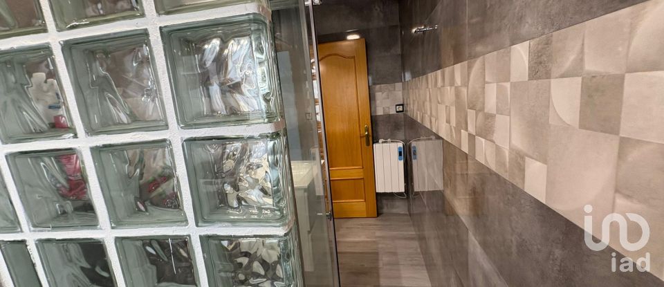 Piso 3 habitaciones de 73 m² en Salamanca (37003)