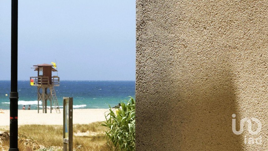 Piso 2 habitaciones de 76 m² en Tarifa (11380)