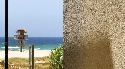 Piso 2 habitaciones de 76 m² en Tarifa (11380)