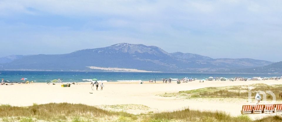 Piso 2 habitaciones de 76 m² en Tarifa (11380)