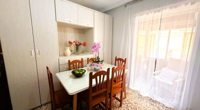 Piso 2 habitaciones de 76 m² en Tarifa (11380)