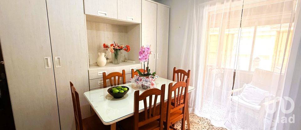 Piso 2 habitaciones de 76 m² en Tarifa (11380)