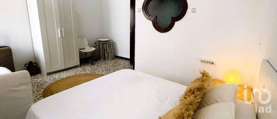 Piso 2 habitaciones de 76 m² en Tarifa (11380)