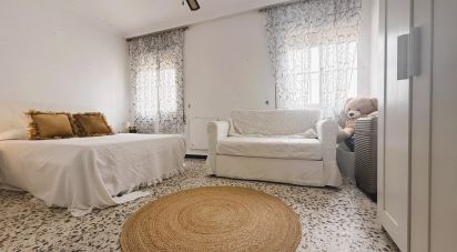 Piso 2 habitaciones de 76 m² en Tarifa (11380)