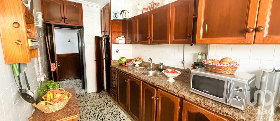 Piso 2 habitaciones de 76 m² en Tarifa (11380)