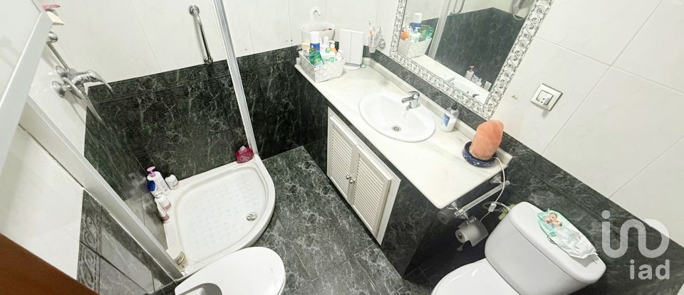 Piso 2 habitaciones de 76 m² en Tarifa (11380)