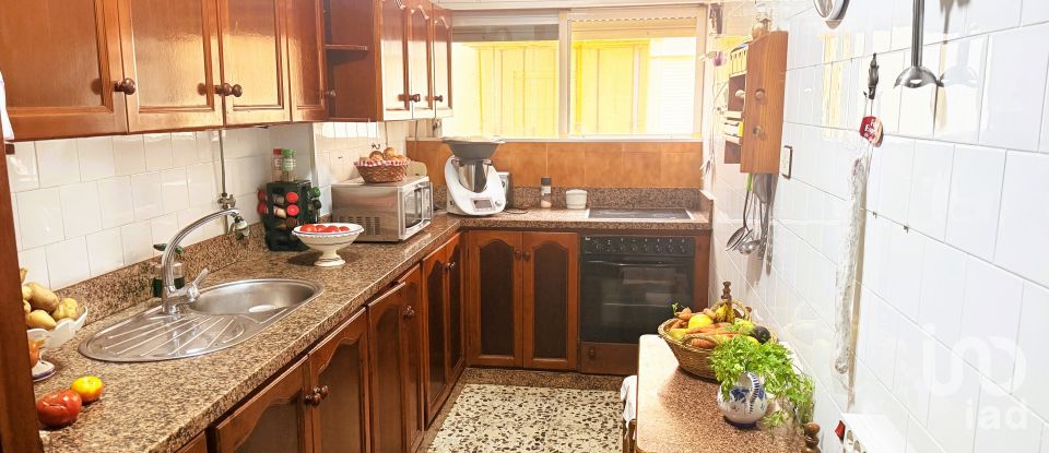 Piso 2 habitaciones de 76 m² en Tarifa (11380)