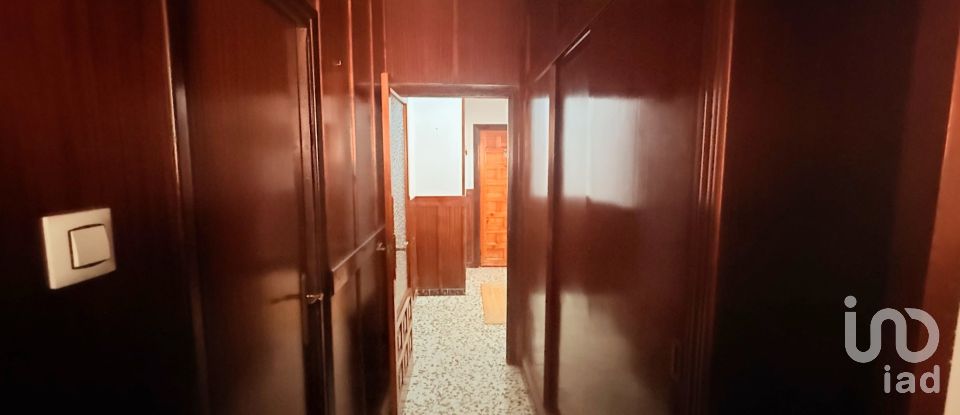 Piso 2 habitaciones de 76 m² en Tarifa (11380)