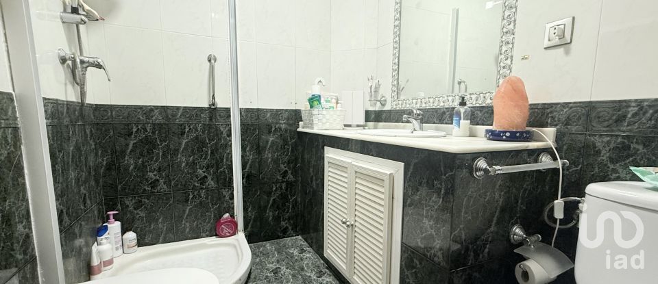 Piso 2 habitaciones de 76 m² en Tarifa (11380)