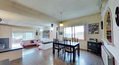 Casa 3 habitaciones de 292 m² en Cunit (43881)