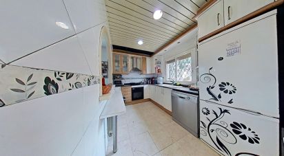 Casa 3 habitaciones de 292 m² en Cunit (43881)