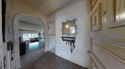 Casa 3 habitaciones de 292 m² en Cunit (43881)