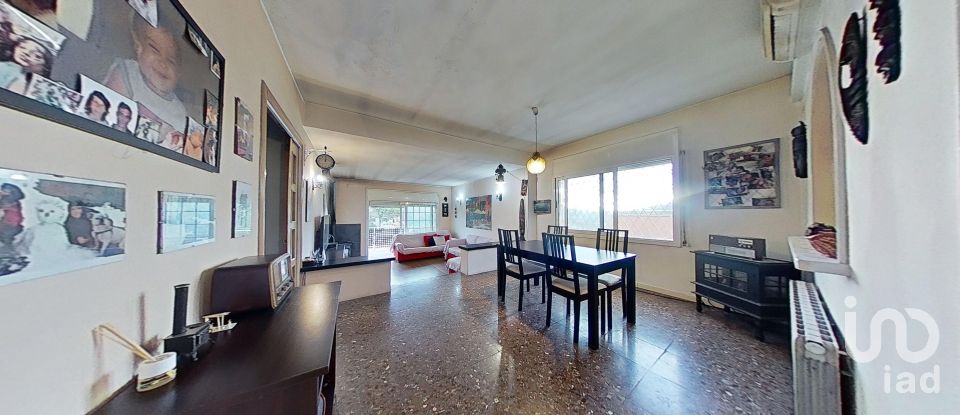 Casa 3 habitaciones de 292 m² en Cunit (43881)