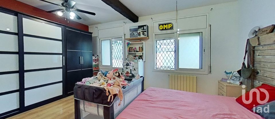 Casa 3 habitaciones de 292 m² en Cunit (43881)