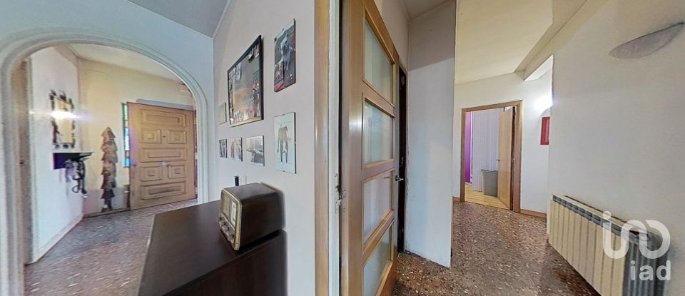 Casa 3 habitaciones de 292 m² en Cunit (43881)