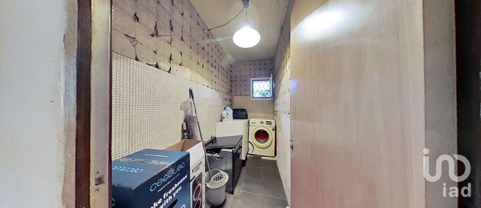 Casa 3 habitaciones de 292 m² en Cunit (43881)