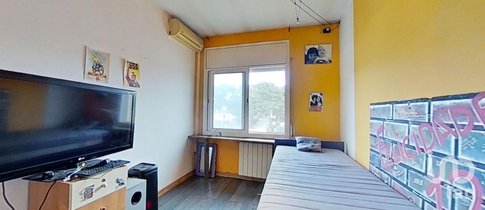 Casa 3 habitaciones de 292 m² en Cunit (43881)