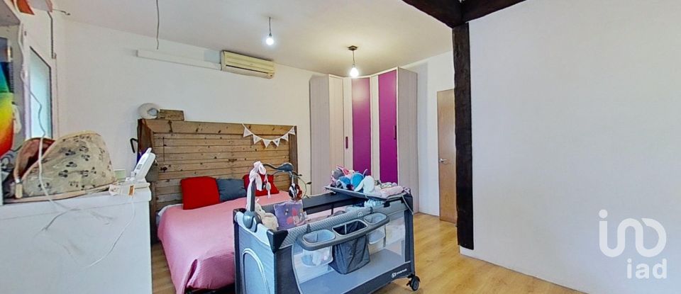 Casa 3 habitaciones de 292 m² en Cunit (43881)