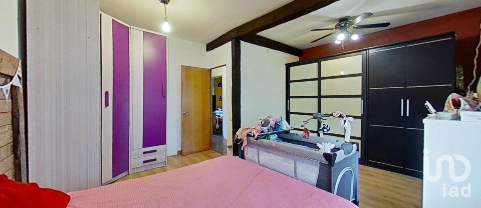 Casa 3 habitaciones de 292 m² en Cunit (43881)