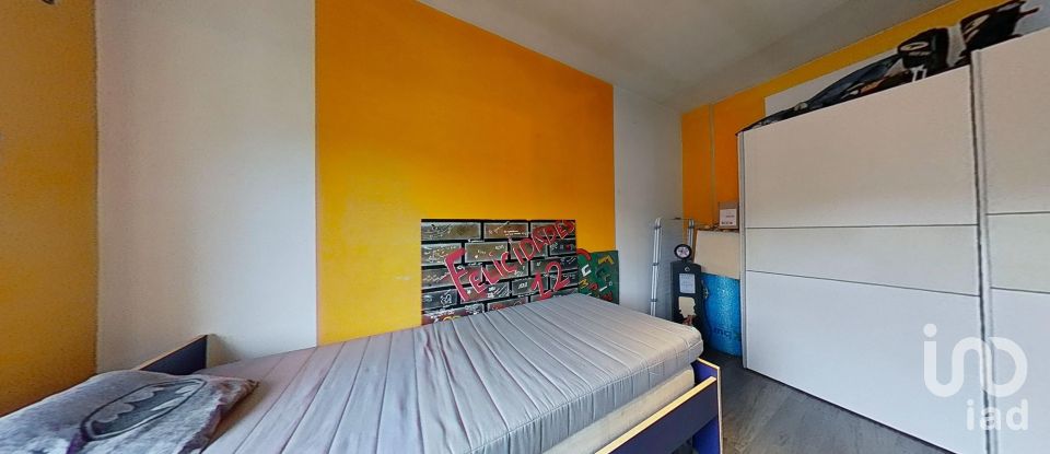 Casa 3 habitaciones de 292 m² en Cunit (43881)