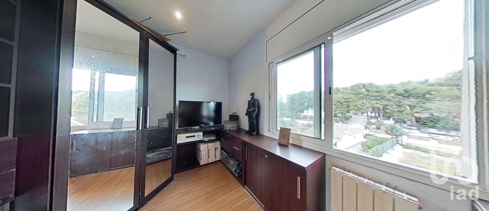 Casa 3 habitaciones de 292 m² en Cunit (43881)