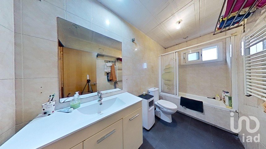 Casa 3 habitaciones de 292 m² en Cunit (43881)