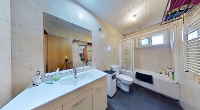 Casa 3 habitaciones de 292 m² en Cunit (43881)