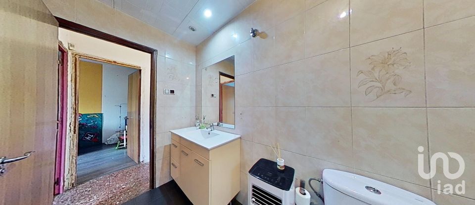 Casa 3 habitaciones de 292 m² en Cunit (43881)