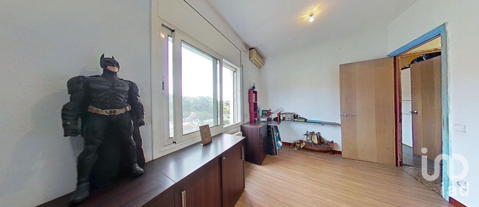 Casa 3 habitaciones de 292 m² en Cunit (43881)