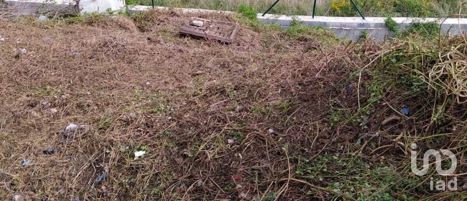 Casa 3 habitaciones de 292 m² en Cunit (43881)