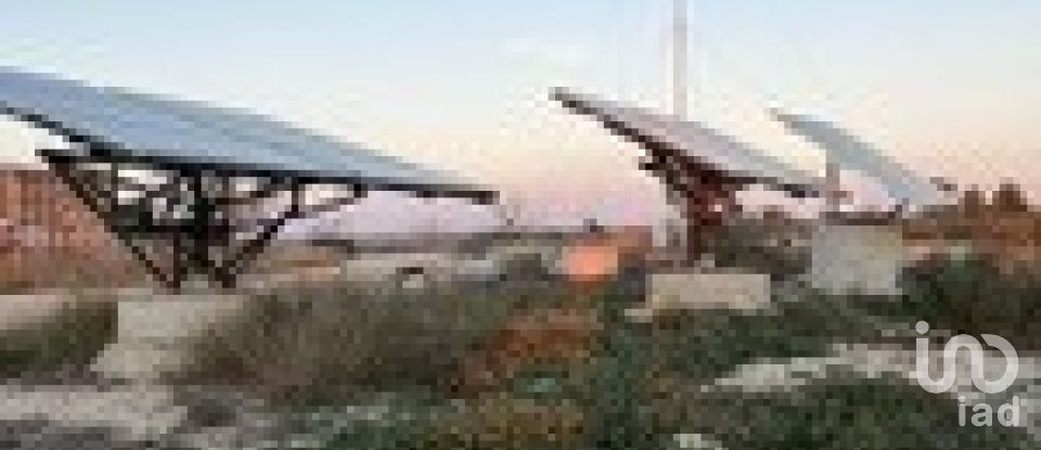 Lodge 3 bedrooms of 200 m² in Mequinenza (50170)