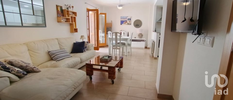 Appartement 3 chambres de 86 m² à Tossa de Mar (17320)