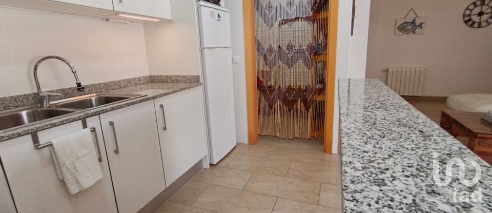 Appartement 3 chambres de 86 m² à Tossa de Mar (17320)