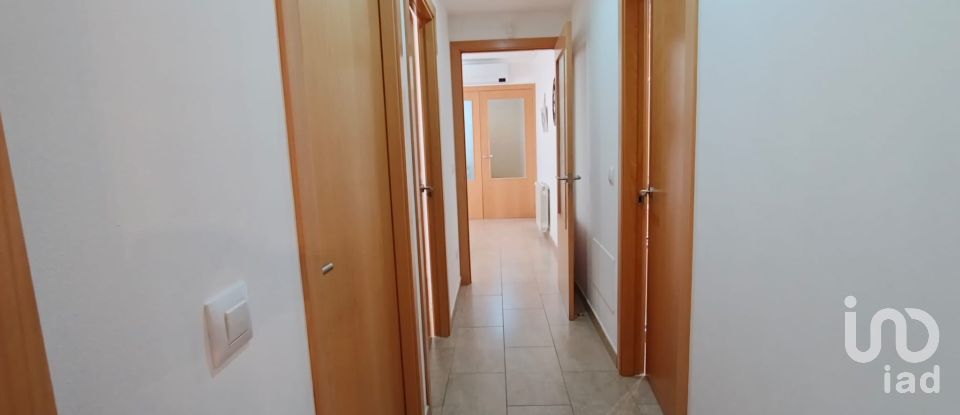 Appartement 3 chambres de 86 m² à Tossa de Mar (17320)