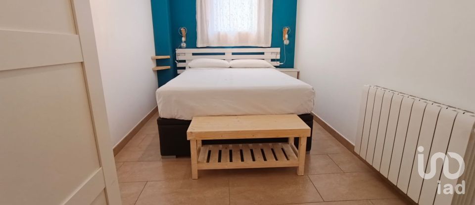 Appartement 3 chambres de 86 m² à Tossa de Mar (17320)