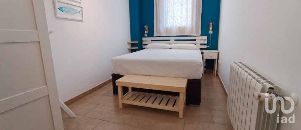 Appartement 3 chambres de 86 m² à Tossa de Mar (17320)