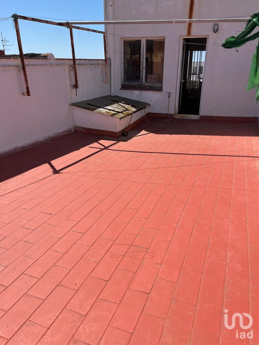 Casa 5 habitaciones de 137 m² en Sant Feliu de Guíxols (17220)