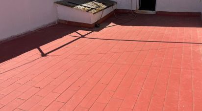 Casa 5 habitaciones de 137 m² en Sant Feliu de Guíxols (17220)