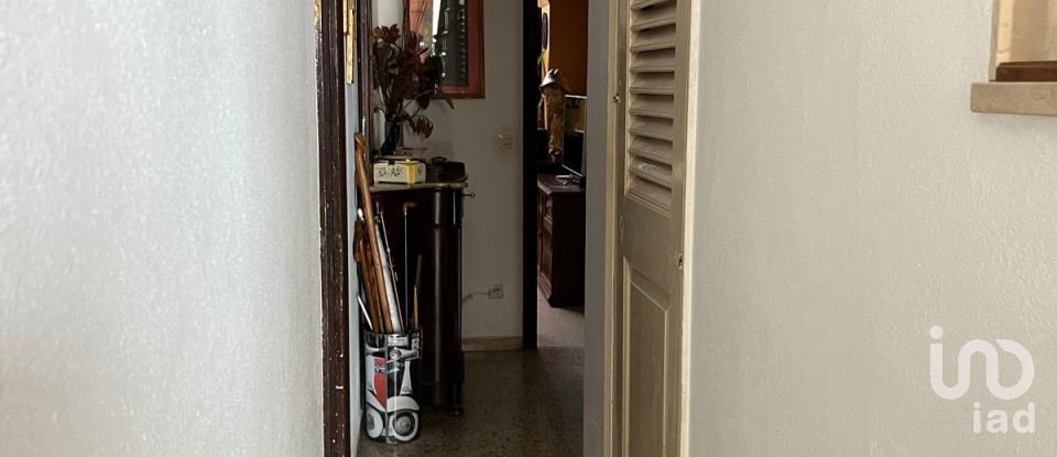 Casa 5 habitaciones de 137 m² en Sant Feliu de Guíxols (17220)