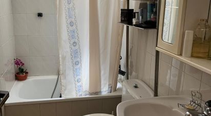 House 5 bedrooms of 137 m² in Sant Feliu de Guíxols (17220)