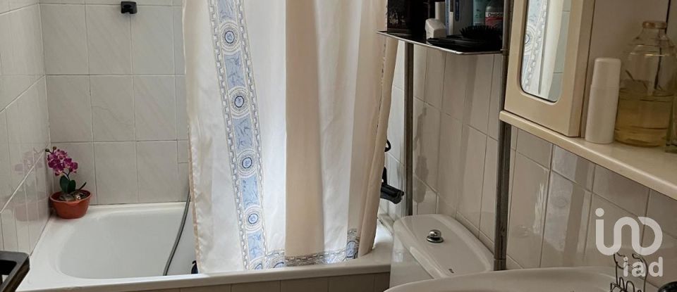 Casa 5 habitaciones de 137 m² en Sant Feliu de Guíxols (17220)