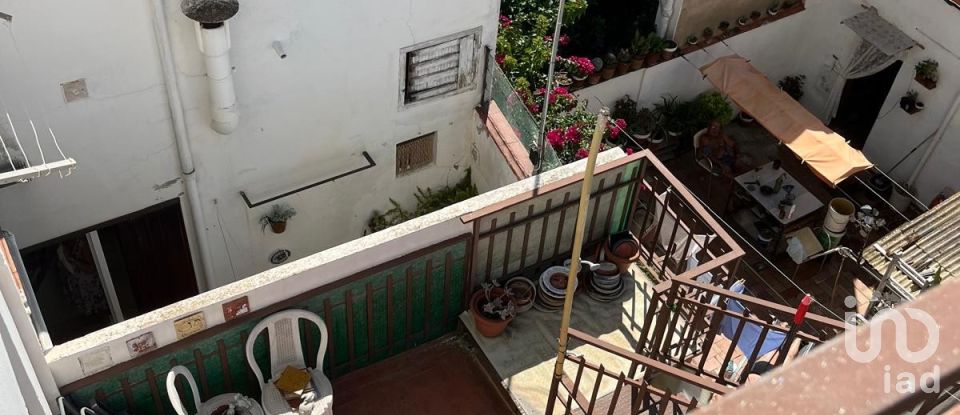 Casa 5 habitaciones de 137 m² en Sant Feliu de Guíxols (17220)