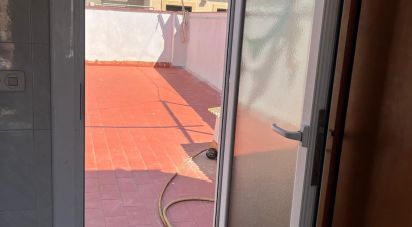 House 5 bedrooms of 137 m² in Sant Feliu de Guíxols (17220)