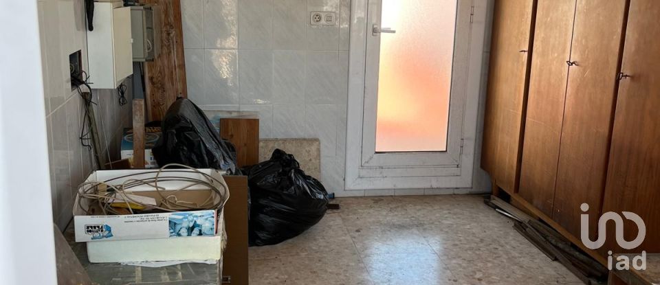 Casa 5 habitaciones de 137 m² en Sant Feliu de Guíxols (17220)