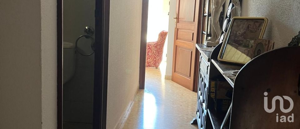 Casa 5 habitaciones de 137 m² en Sant Feliu de Guíxols (17220)